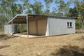 Property photo of 275 Namarada Drive Dundee Beach NT 0840