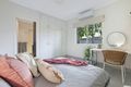 Property photo of 1 Radomi Close Coconut Grove NT 0810
