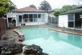Property photo of 60 Edward Street Carlton NSW 2218