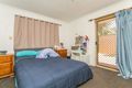 Property photo of 55 Wattle Drive Beechboro WA 6063