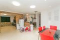 Property photo of 55 Wattle Drive Beechboro WA 6063