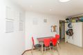 Property photo of 55 Wattle Drive Beechboro WA 6063