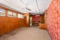 Property photo of 152 Albion Street Annandale NSW 2038