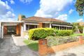 Property photo of 4 Whitby Street Reservoir VIC 3073