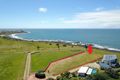 Property photo of 20 Selmar Place Innes Park QLD 4670