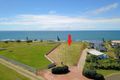 Property photo of 20 Selmar Place Innes Park QLD 4670