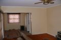 Property photo of 141 Galloway Road O'Sullivan Beach SA 5166