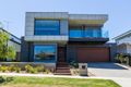 Property photo of 18 Mia Mia Way Torquay VIC 3228