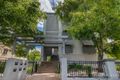 Property photo of 10/148 Kent Street New Farm QLD 4005