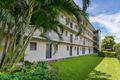 Property photo of 10/148 Kent Street New Farm QLD 4005