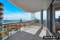 Property photo of 25/171 West Coast Highway Scarborough WA 6019