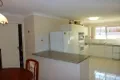 Property photo of 5/24 Sixteenth Avenue Brighton QLD 4017