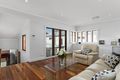 Property photo of 34 Taylor Street Windsor QLD 4030