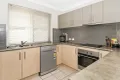 Property photo of 13 Sandpiper Circuit Eagleby QLD 4207