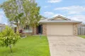 Property photo of 13 Sandpiper Circuit Eagleby QLD 4207