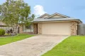 Property photo of 13 Sandpiper Circuit Eagleby QLD 4207