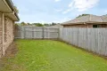 Property photo of 13 Sandpiper Circuit Eagleby QLD 4207