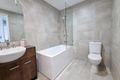Property photo of 1008/80 Ebley Street Bondi Junction NSW 2022