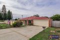 Property photo of 22 Cavender Street Singleton WA 6175