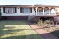 Property photo of 177 Amelia Street Balcatta WA 6021