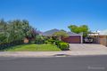 Property photo of 68 Beachfields Drive Broadwater WA 6280