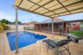 Property photo of 239 Shreeve Road Canning Vale WA 6155
