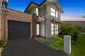 Property photo of 31 Ellis Park Avenue Mulgrave VIC 3170