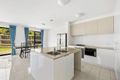 Property photo of 31 Ellis Park Avenue Mulgrave VIC 3170