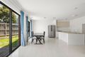Property photo of 31 Ellis Park Avenue Mulgrave VIC 3170
