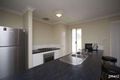 Property photo of 3 Hookstone Drive Landsdale WA 6065