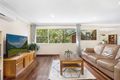 Property photo of 29 Havilah Avenue Wahroonga NSW 2076