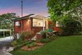 Property photo of 29 Havilah Avenue Wahroonga NSW 2076