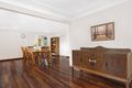 Property photo of 29 Havilah Avenue Wahroonga NSW 2076