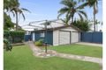Property photo of 124 Bestic Street Kyeemagh NSW 2216