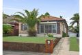 Property photo of 124 Bestic Street Kyeemagh NSW 2216