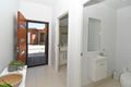 Property photo of 13/138 Cypress Street Urangan QLD 4655