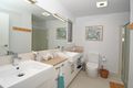 Property photo of 13/138 Cypress Street Urangan QLD 4655