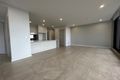 Property photo of 851/7 Flock Street Lidcombe NSW 2141