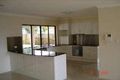 Property photo of 8 Outlook Place Kuraby QLD 4112