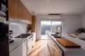 Property photo of 33 Heather Avenue Brooklyn VIC 3012