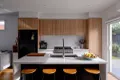 Property photo of 33 Heather Avenue Brooklyn VIC 3012