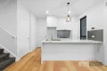 Property photo of 1/29 Pickett Street Dandenong VIC 3175
