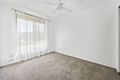 Property photo of 8 Monash Close Tanilba Bay NSW 2319