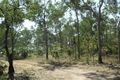 Property photo of 275 Namarada Drive Dundee Beach NT 0840