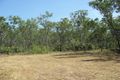 Property photo of 275 Namarada Drive Dundee Beach NT 0840