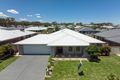 Property photo of 6 Cunjegong Loop Gobbagombalin NSW 2650