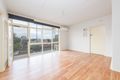 Property photo of 5/26 Olive Street Reservoir VIC 3073
