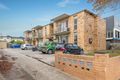 Property photo of 5/26 Olive Street Reservoir VIC 3073