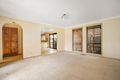 Property photo of 4/2 Rutherglen Street Noble Park VIC 3174