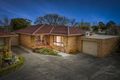 Property photo of 4/2 Rutherglen Street Noble Park VIC 3174